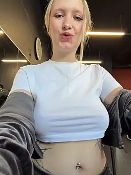 Milkyy wway online show from April 10, 5:23 am