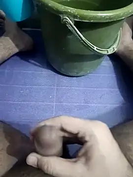 Snapshot of Naresh00766 chatting on December 19, 2:02 pm Naresh00766 online show from December 19, 2:02 pm