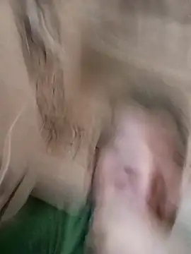 Snapshot of Naresh00766 chatting on January 19, 8:18 am Naresh00766 online show from January 19, 8:18 am