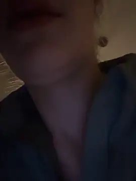 Lolitaxlola online show from November 27, 3:58 pm