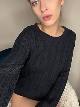 Lolitaxlola online show from January 19, 8:29 am