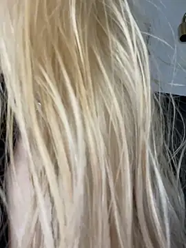 Lolitaxlola online show from March 31, 12:38 pm