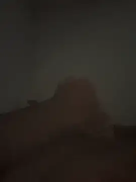 Snapshot of Serkan3356 chatting on October 28, 7:56 am Serkan3356 online show from October 28, 7:56 am