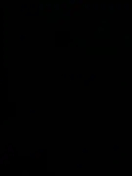 Snapshot of Serkan3356 chatting on November 15, 9:32 pm Serkan3356 online show from November 15, 9:32 pm