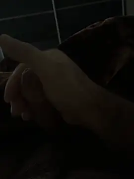 Snapshot of Serkan3356 chatting on January 12, 9:25 am Serkan3356 online show from January 12, 9:25 am