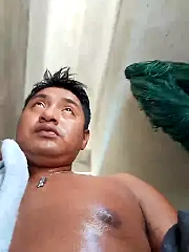 Roysitobebe  online show from October 21, 3:57 pm