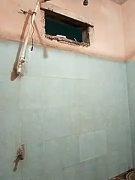 Roysitobebe  online show from October 25, 9:09 pm