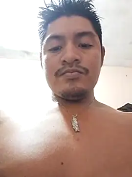 Roysitobebe  online show from November 13, 8:24 am