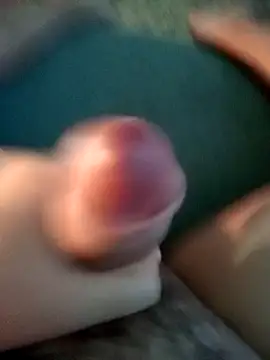 Emyly97 online show from December 2, 2:52 pm