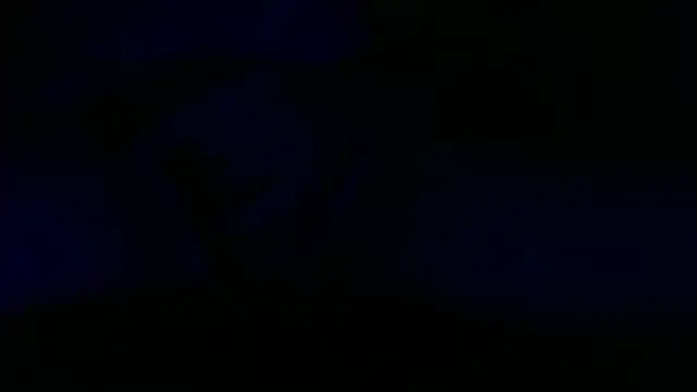 Snapshot of Luicox chatting on September 26, 7:12 am Luicox online show from September 26, 7:12 am