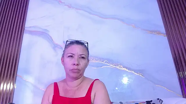 ARTEMIZA LOVE  online show from September 24, 12:19 pm