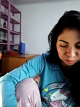 saralunabella online show from January 24, 3:34 pm