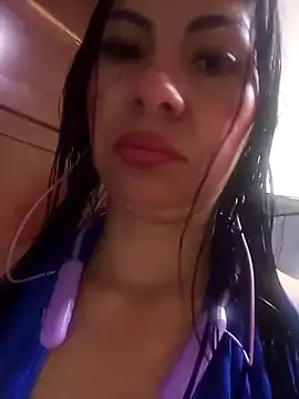 saralunabella online show from February 25, 7:36 pm