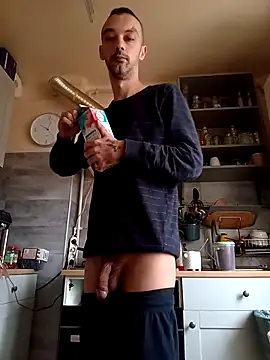 AndreiDts92 online show from February 28, 8:04 am