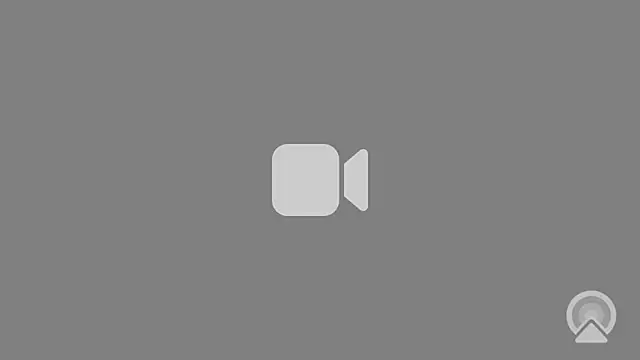 Aki-Laky online show from April 28, 7:19 pm