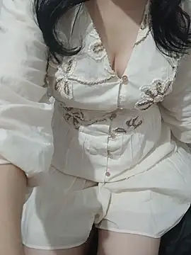 Sabrina-Sex online show from July 28, 4:39 pm