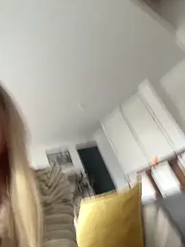 Ana keller off online show from March 10, 12:54 pm