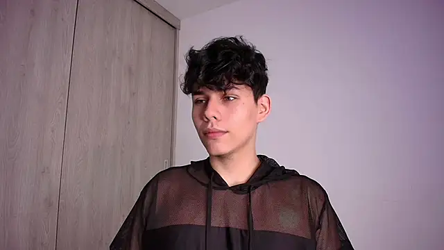 Naytoon  lex online show from January 6, 1:08 pm