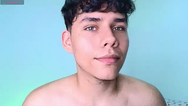 Naytoon  lex online show from November 12, 12:49 pm