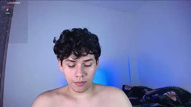 Naytoon  lex online show from January 9, 6:42 pm