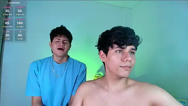 Naytoon  lex online show from January 15, 12:37 am