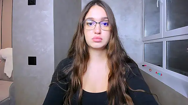 Snapshot of fancy_bunny chatting on October 24, 7:10 pm fancy bunny online show from October 24, 7:10 pm