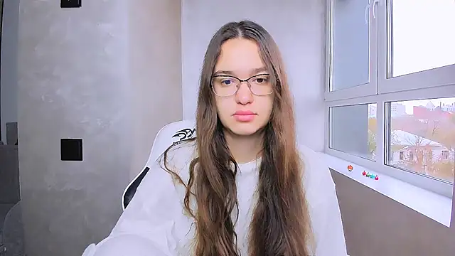 Snapshot of fancy_bunny chatting on October 30, 6:26 am fancy bunny online show from October 30, 6:26 am