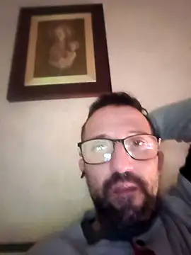 Porco81cazzo online show from November 30, 10:52 am