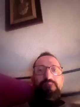 Porco81cazzo online show from November 30, 11:09 pm