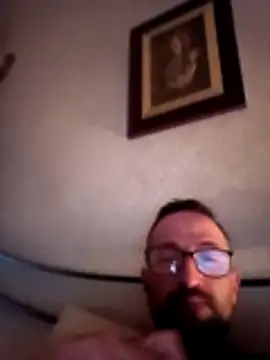 Porco81cazzo online show from December 21, 11:56 pm