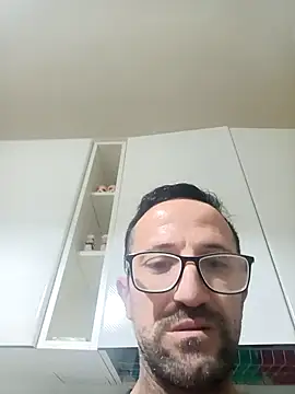 Porco81cazzo online show from January 11, 11:32 pm