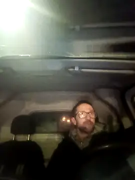 Snapshot of Porco81cazzo chatting on February 4, 8:36 pm Porco81cazzo online show from February 4, 8:36 pm