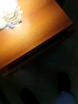 Snapshot of Porco81cazzo chatting on February 5, 9:41 pm Porco81cazzo online show from February 5, 9:41 pm