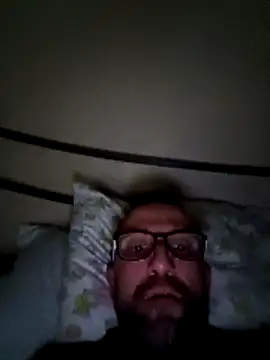 Snapshot of Porco81cazzo chatting on March 21, 4:54 pm Porco81cazzo online show from March 21, 4:54 pm