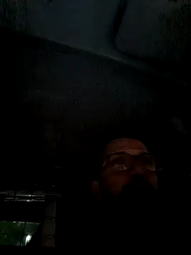 Snapshot of Porco81cazzo chatting on March 22, 8:12 pm Porco81cazzo online show from March 22, 8:12 pm
