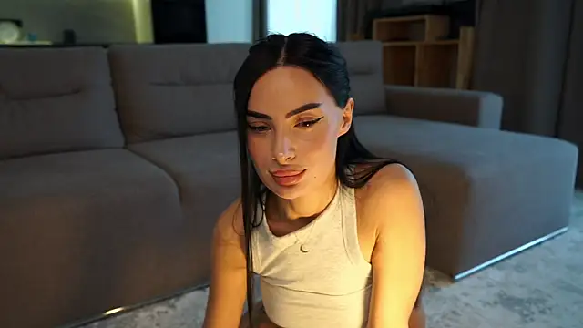 sexy sabotageee online show from February 10, 11:46 am