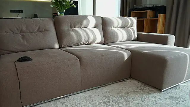 sexy sabotageee online show from March 9, 7:45 am