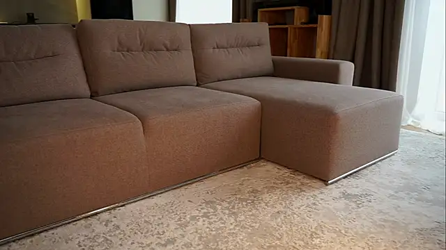 sexy sabotageee online show from March 16, 9:27 am