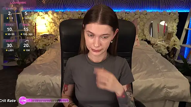 AnacondaOn online show from April 18, 12:42 pm