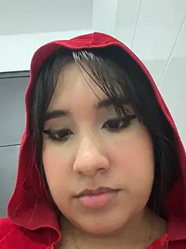 melyescobar online show from July 20, 4:05 am