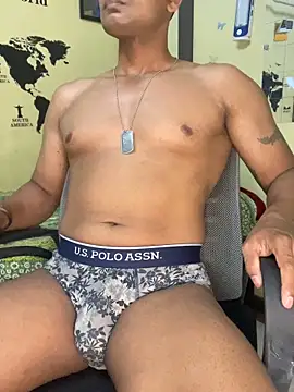 loveboyrp online show from November 8, 12:38 pm