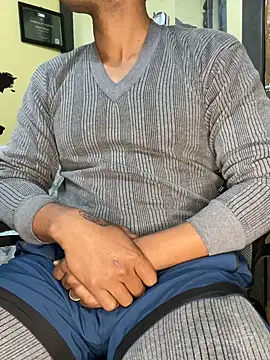 loveboyrp online show from January 7, 2:58 am