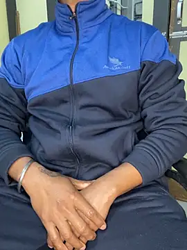 loveboyrp online show from February 4, 3:23 am