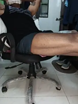 loveboyrp online show from May 10, 2:55 pm