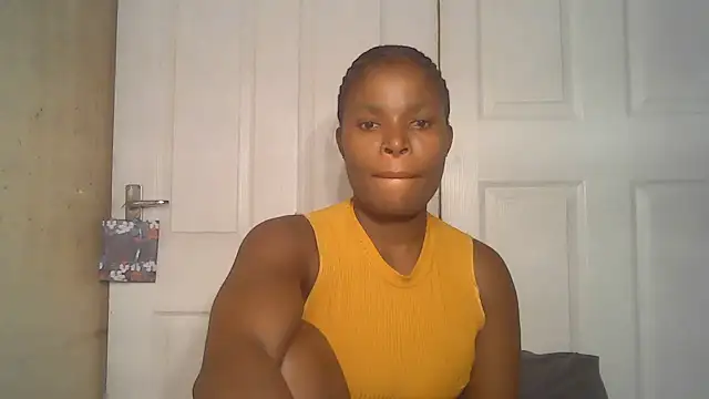 Smoochy  online show from December 11, 4:18 am
