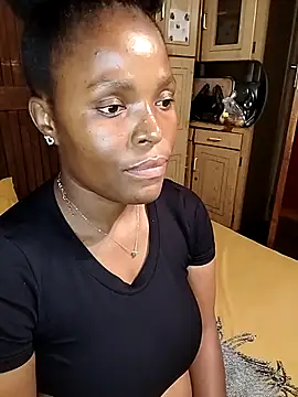 Smoochy  online show from December 1, 7:52 pm