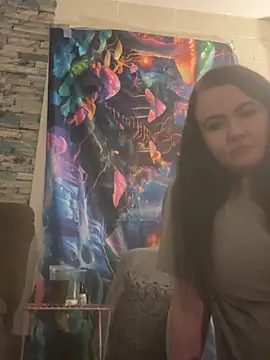 SquirterStormy065 online show from May 11, 8:53 am