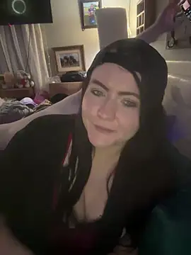 SquirterStormy065 online show from May 17, 10:55 am