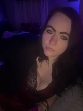 SquirterStormy065 online show from May 20, 1:06 pm
