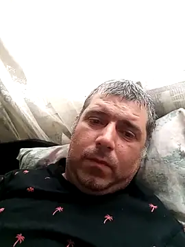 Bozaka 86 online show from April 16, 3:02 pm